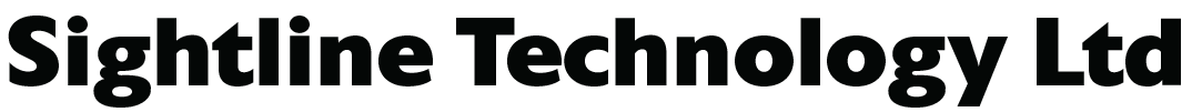 Sightline Technology Ltd