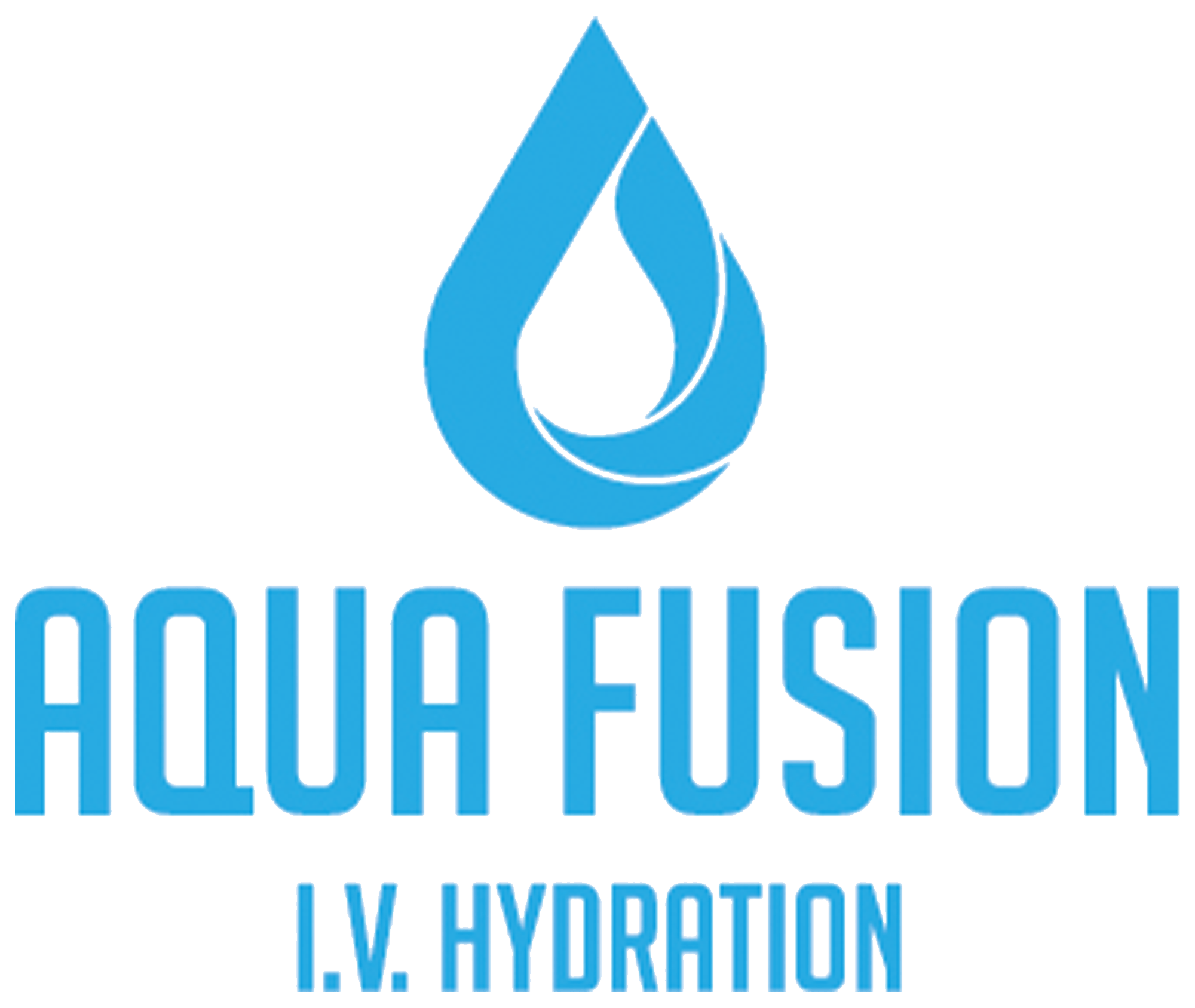 Aqua Fusion IV Hydration