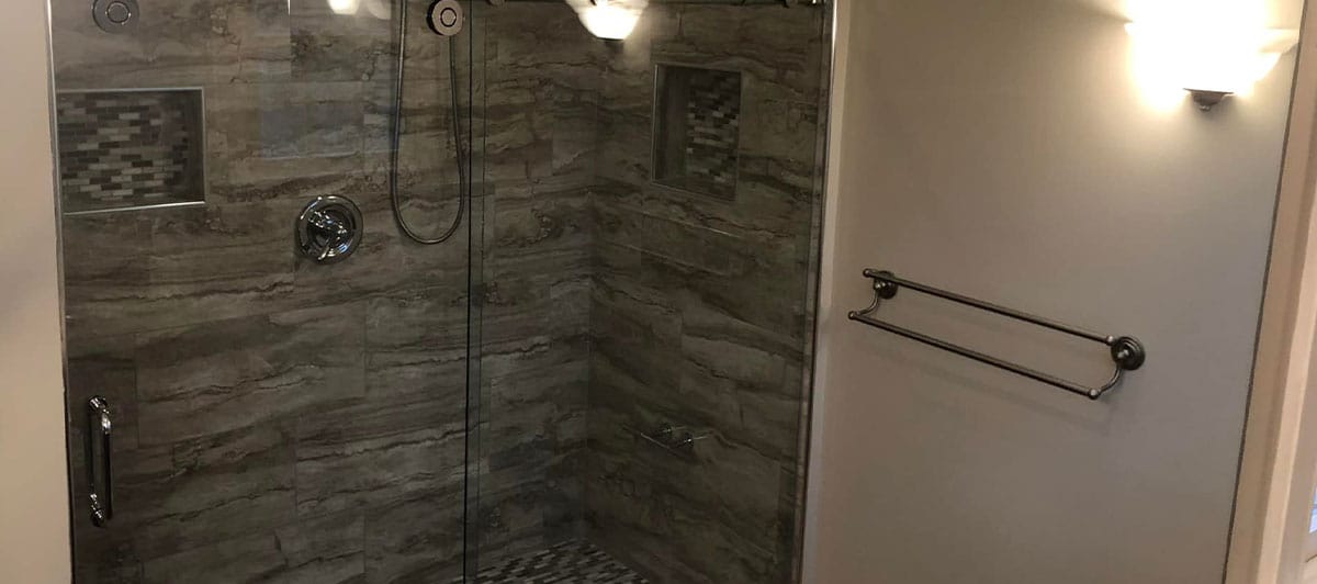 Stevens Glass, Inc. Offers Custom Glass in Linden, MI 48451