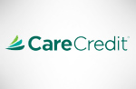 CareCredit