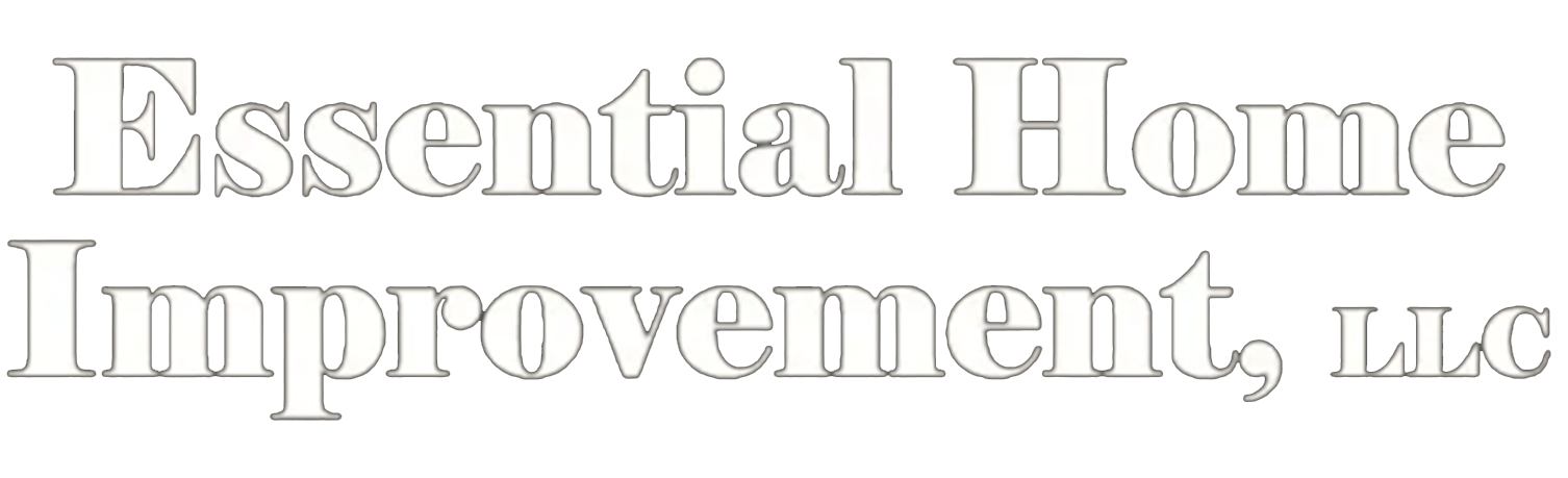 Essential Home Improvement, LLC