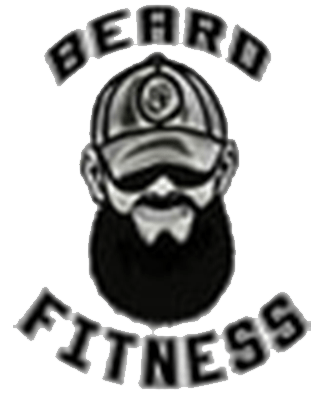 Beard Fitness