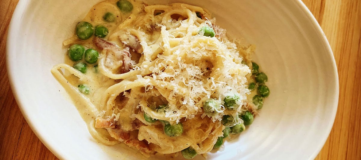 Radicato Serves Pasta in Breckenridge, CO 80424