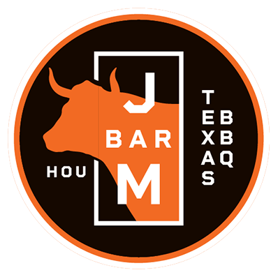 J-Bar-M Barbecue