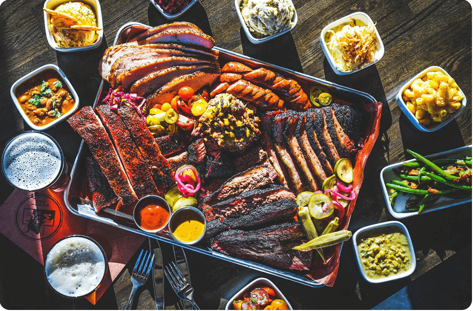 Brisket