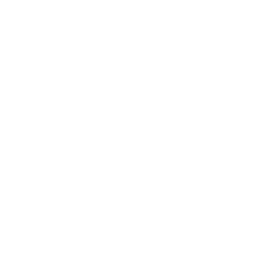 Dundas Square Barbers