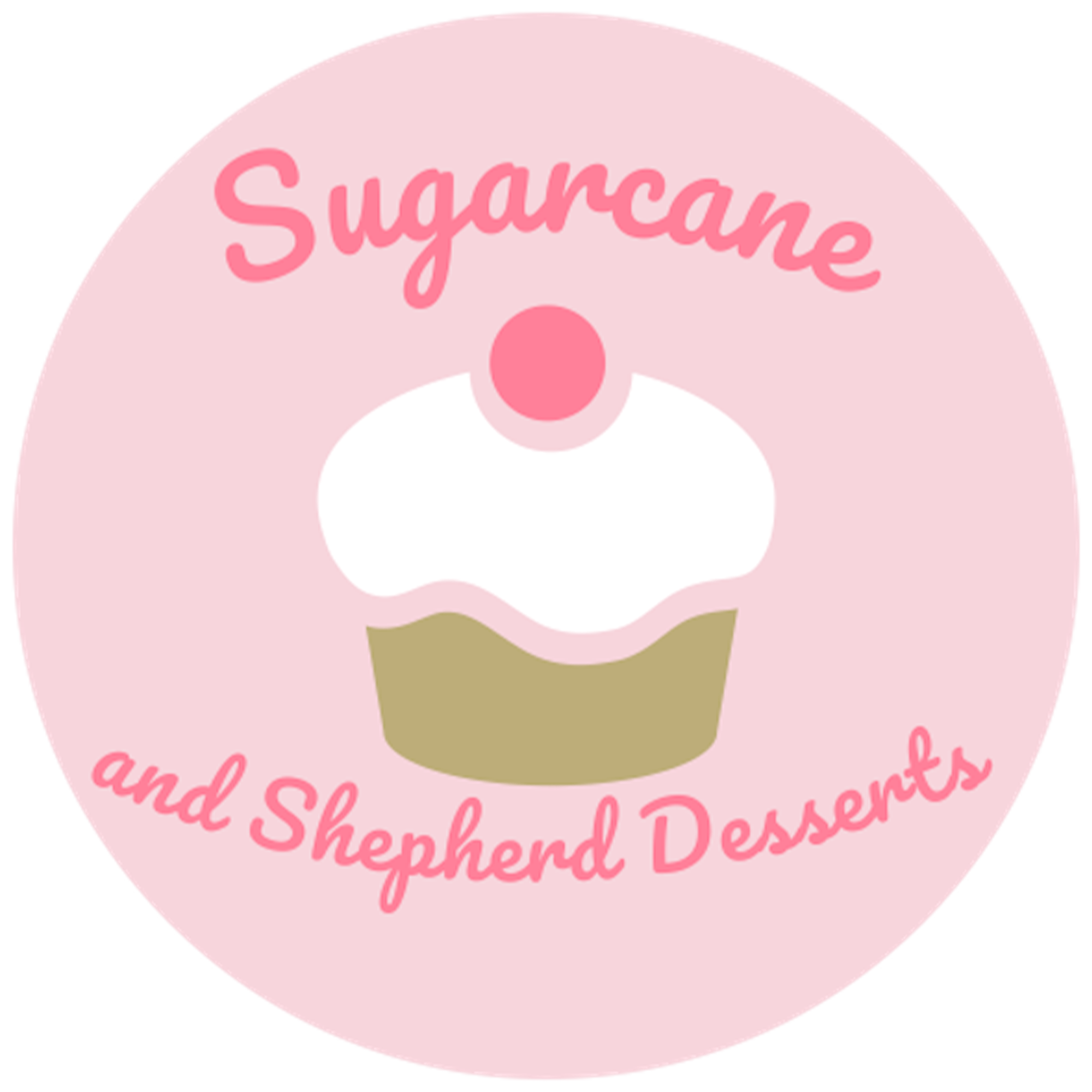Sugarcane and Shepherd Desserts