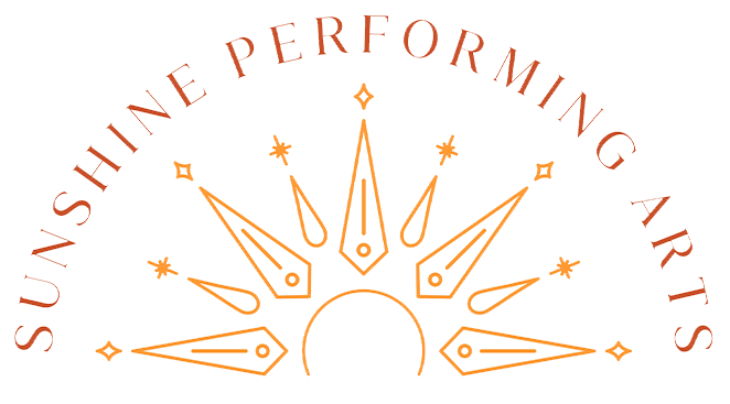 Sunshine Performing Arts