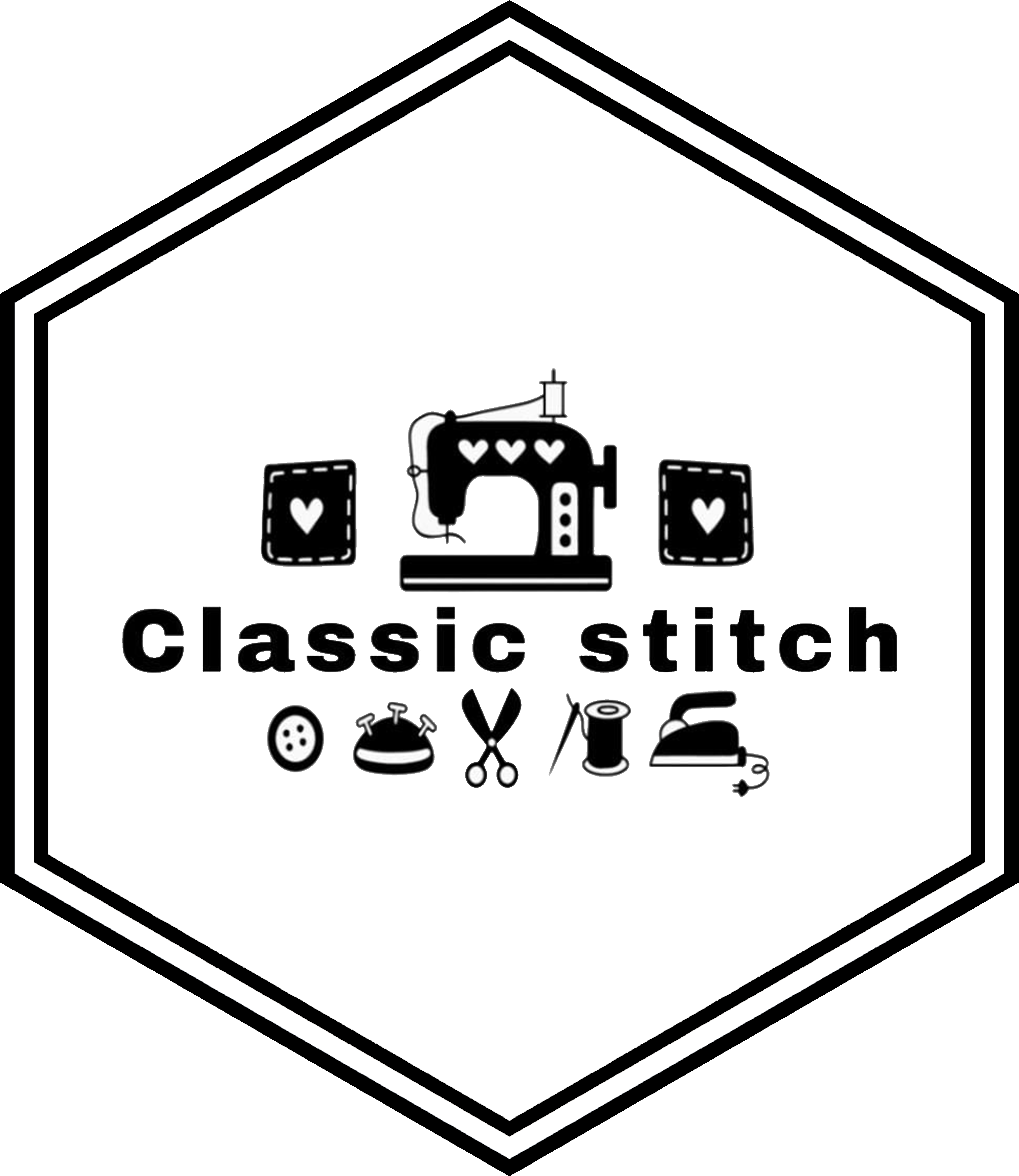 Classic Stitch