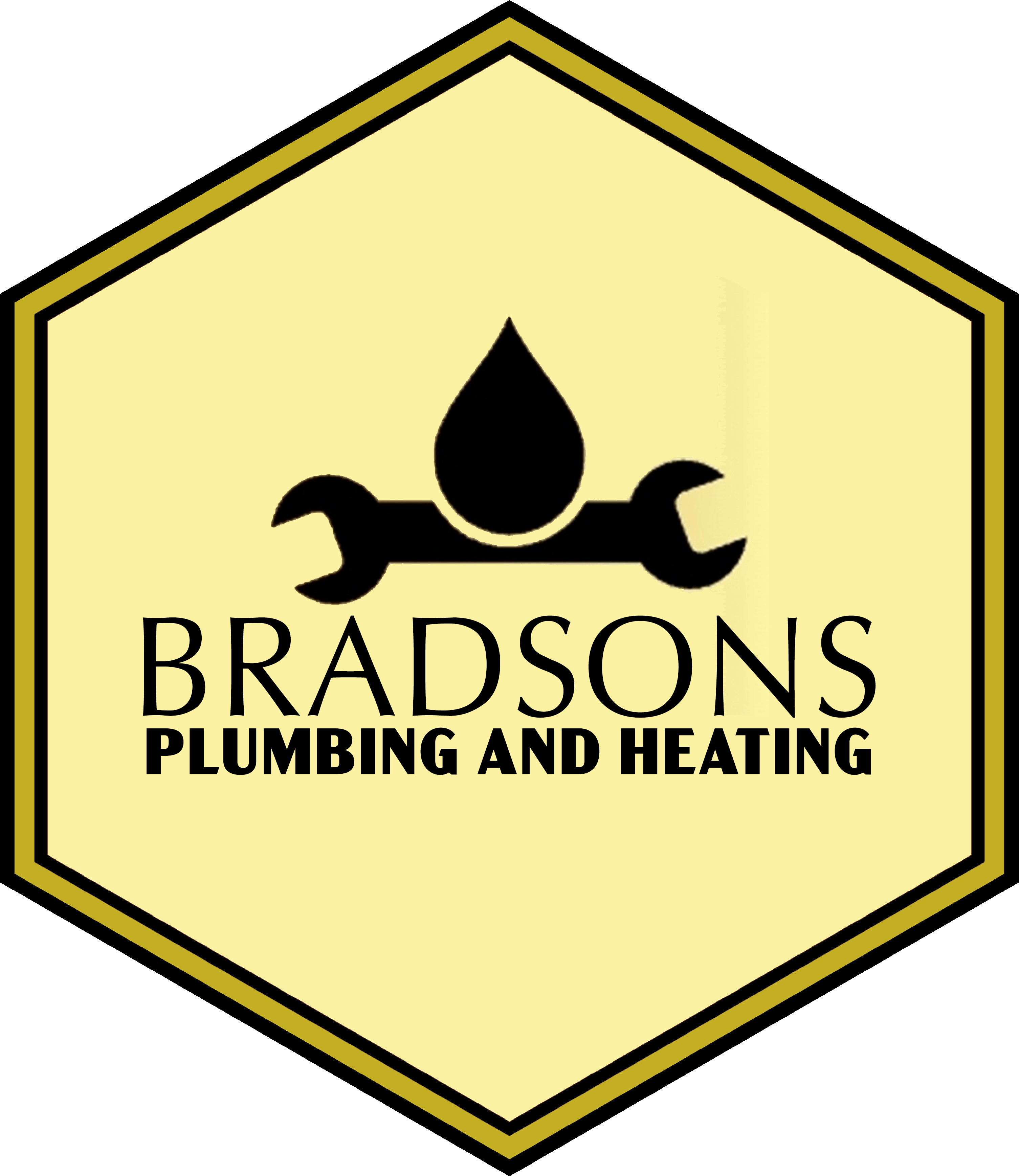 Bradsons Plumbing and Heating