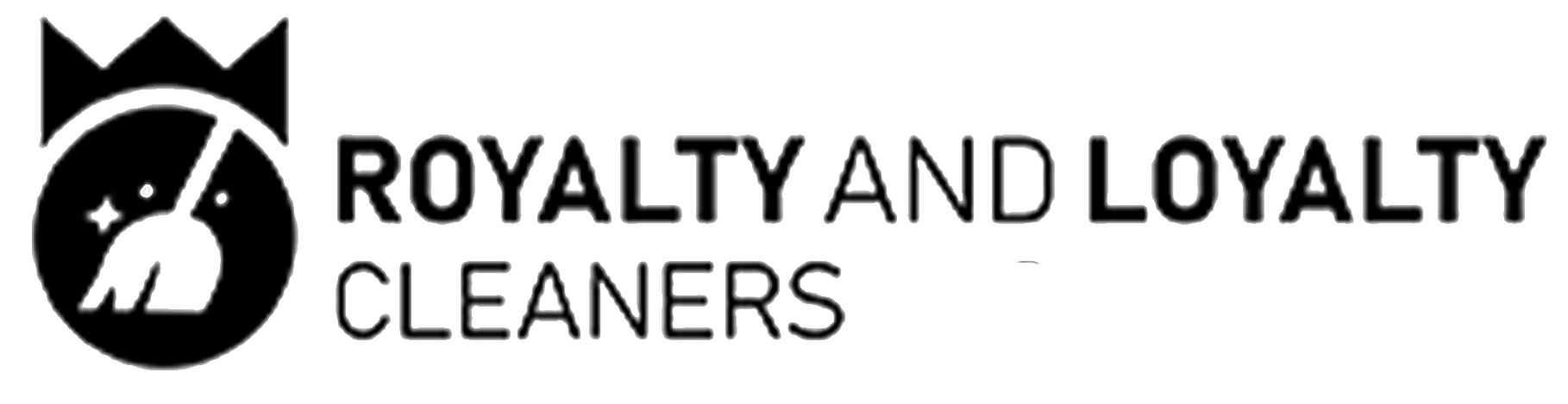 Royalty and Loyalty Cleaning and Handyman Services 