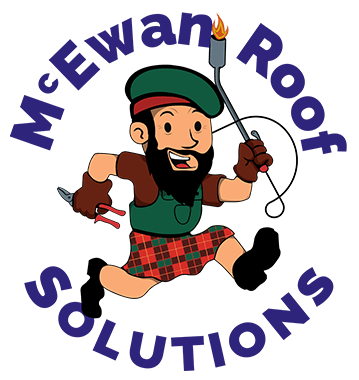 McEwan Roof Solutions