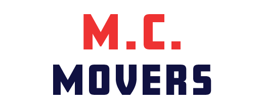 M.C. Movers 