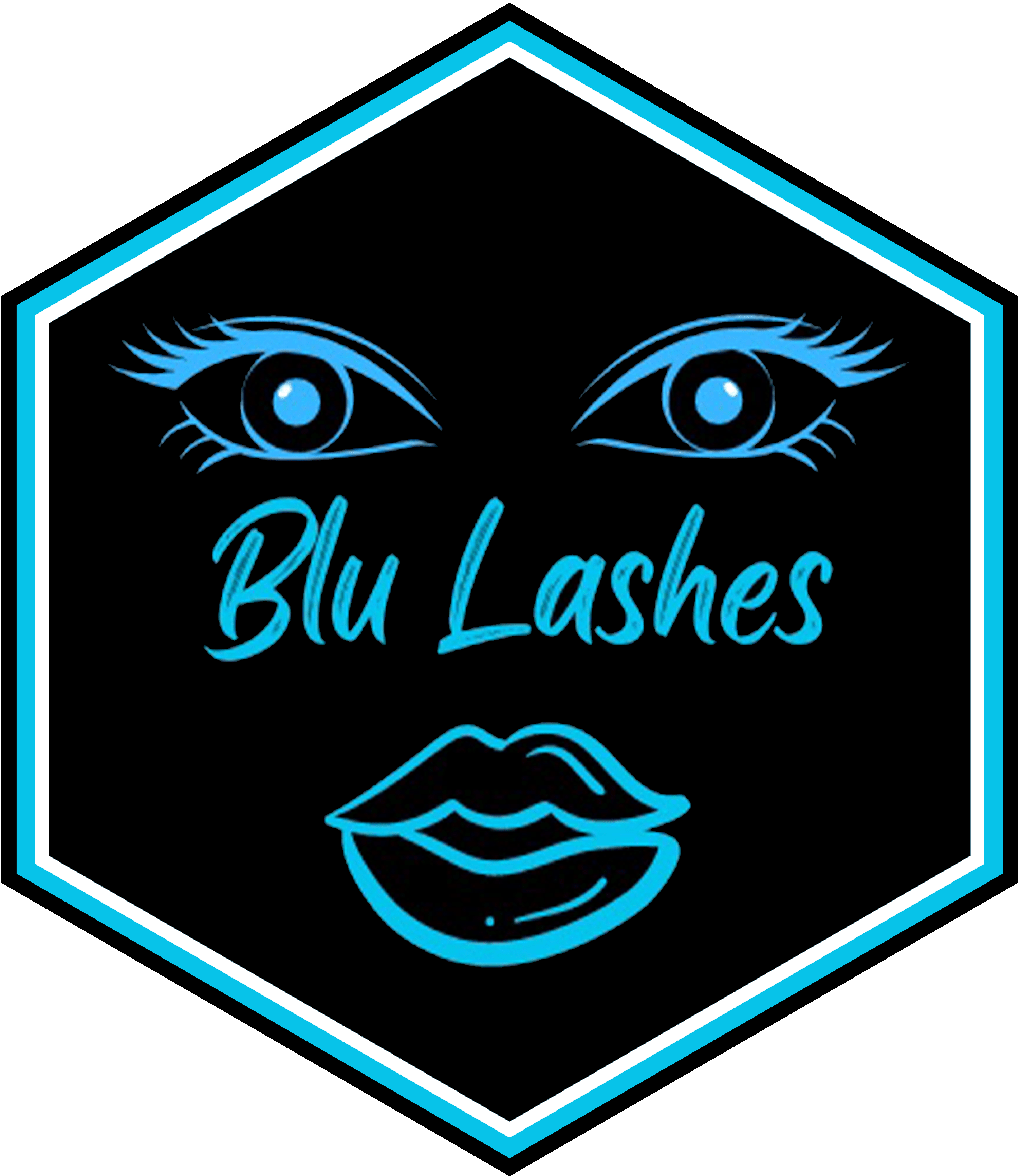 Blu Lashes Offers Eyelash Services in Palm Springs, CA 92264