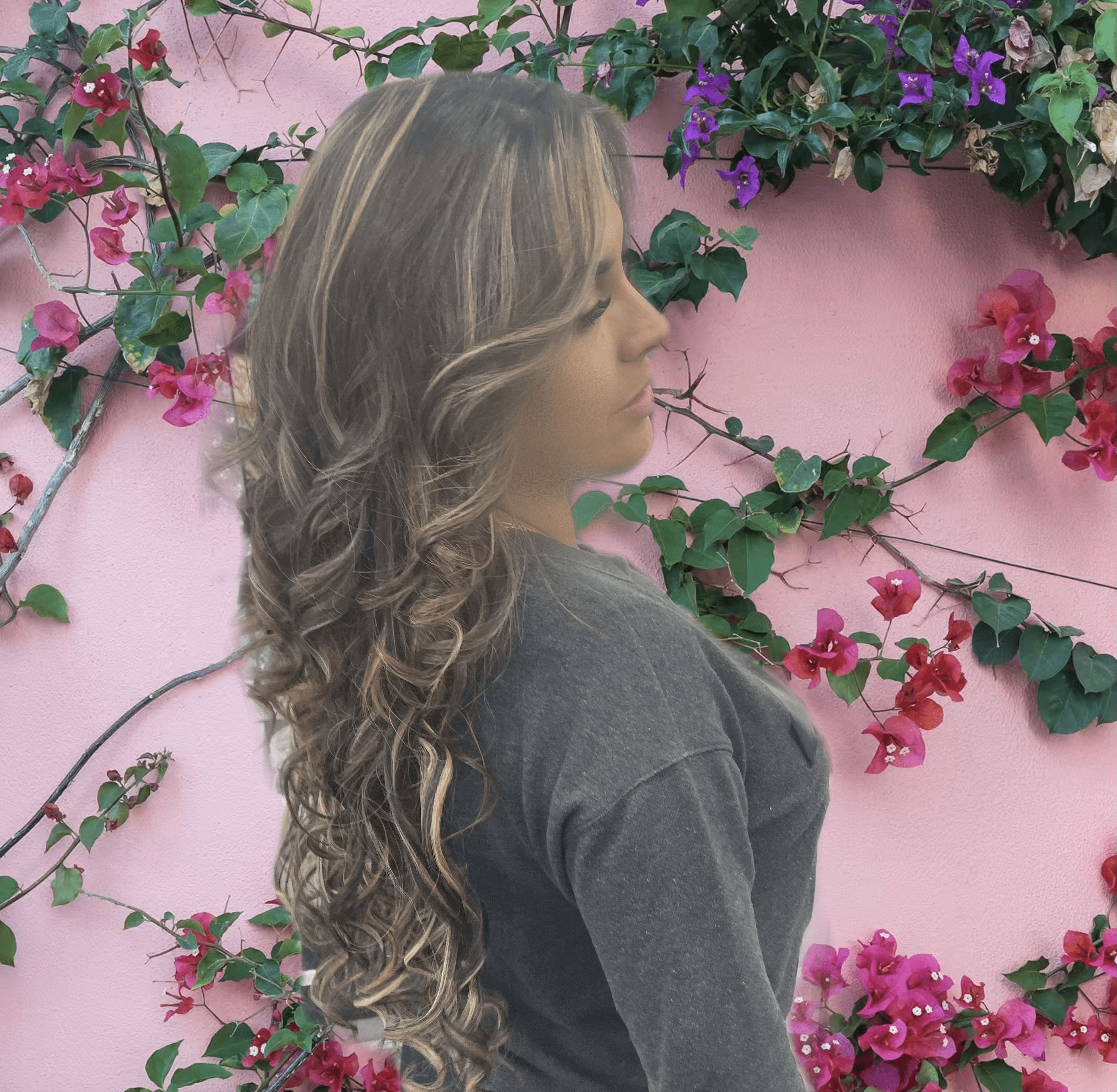 D'Aje Salon is a Hair Salon in Woodbridge Township, NJ 07095