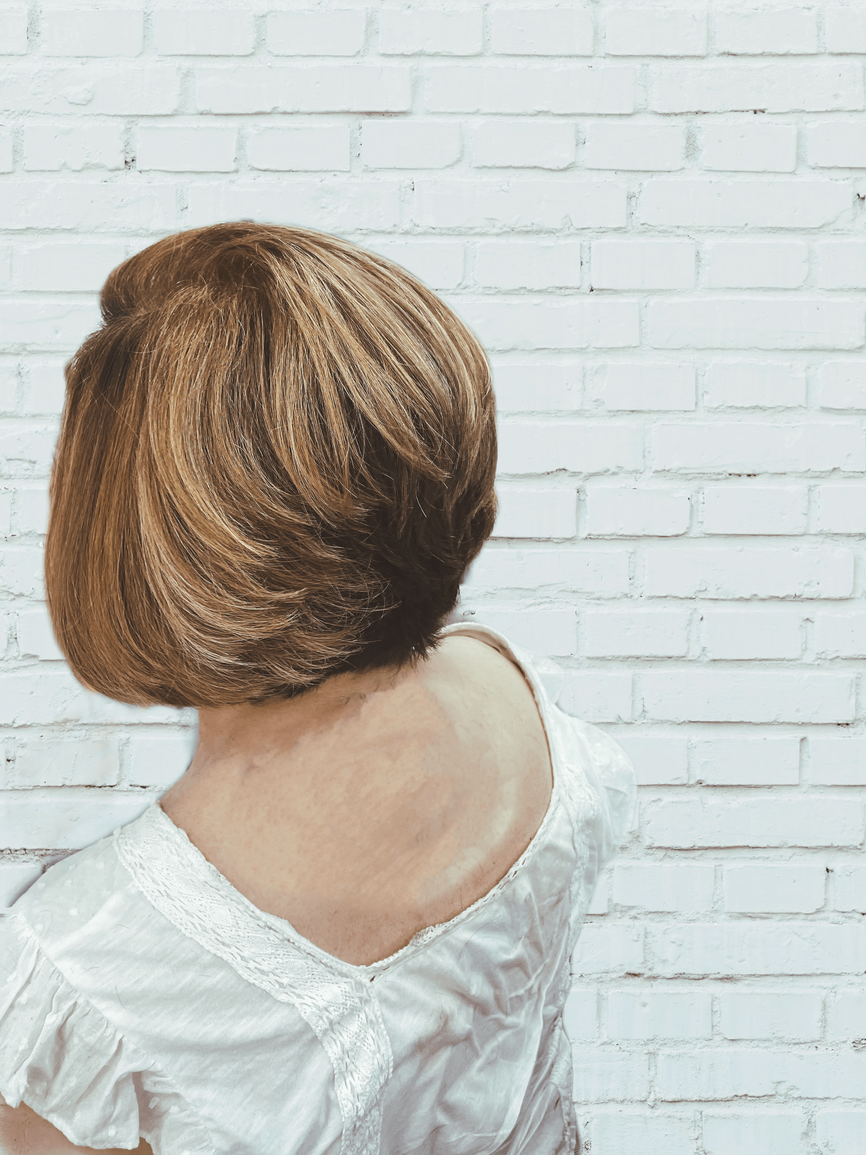 D'Aje Salon is a Hair Salon in Woodbridge Township, NJ 07095