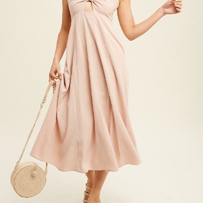 YOUNG CONTEMPORARY CLOTHES