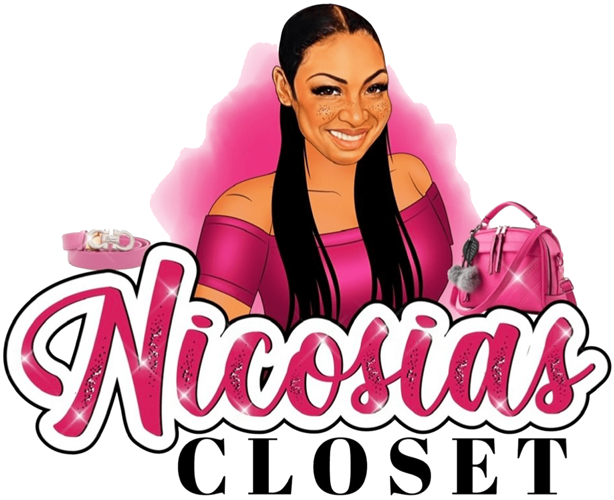 Nicosias Closet Sells Women s Clothing In Jonesboro AR 72404 nicosias-closet-sells-women-s-clothing-in-jonesboro-ar-72404