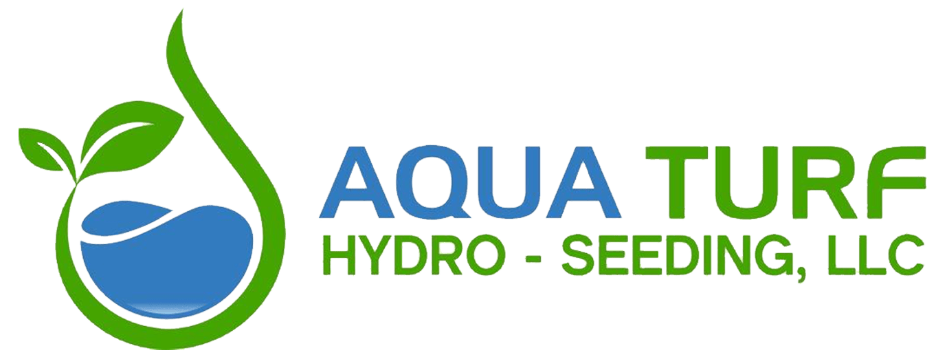 Aqua Turf Hydro-Seeding, LLC