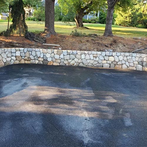 Concrete Services
