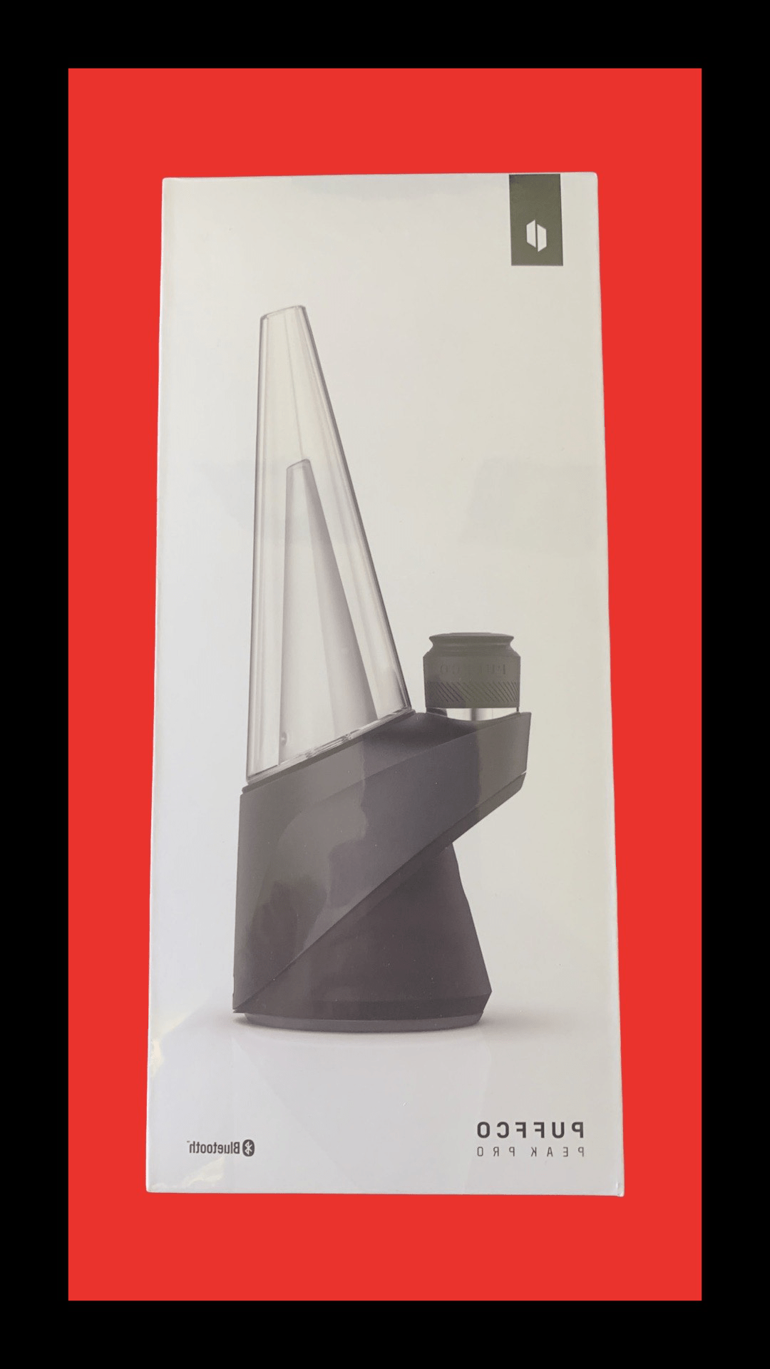 Four20 is a Nicotine Shop in North Versailles, PA 15137