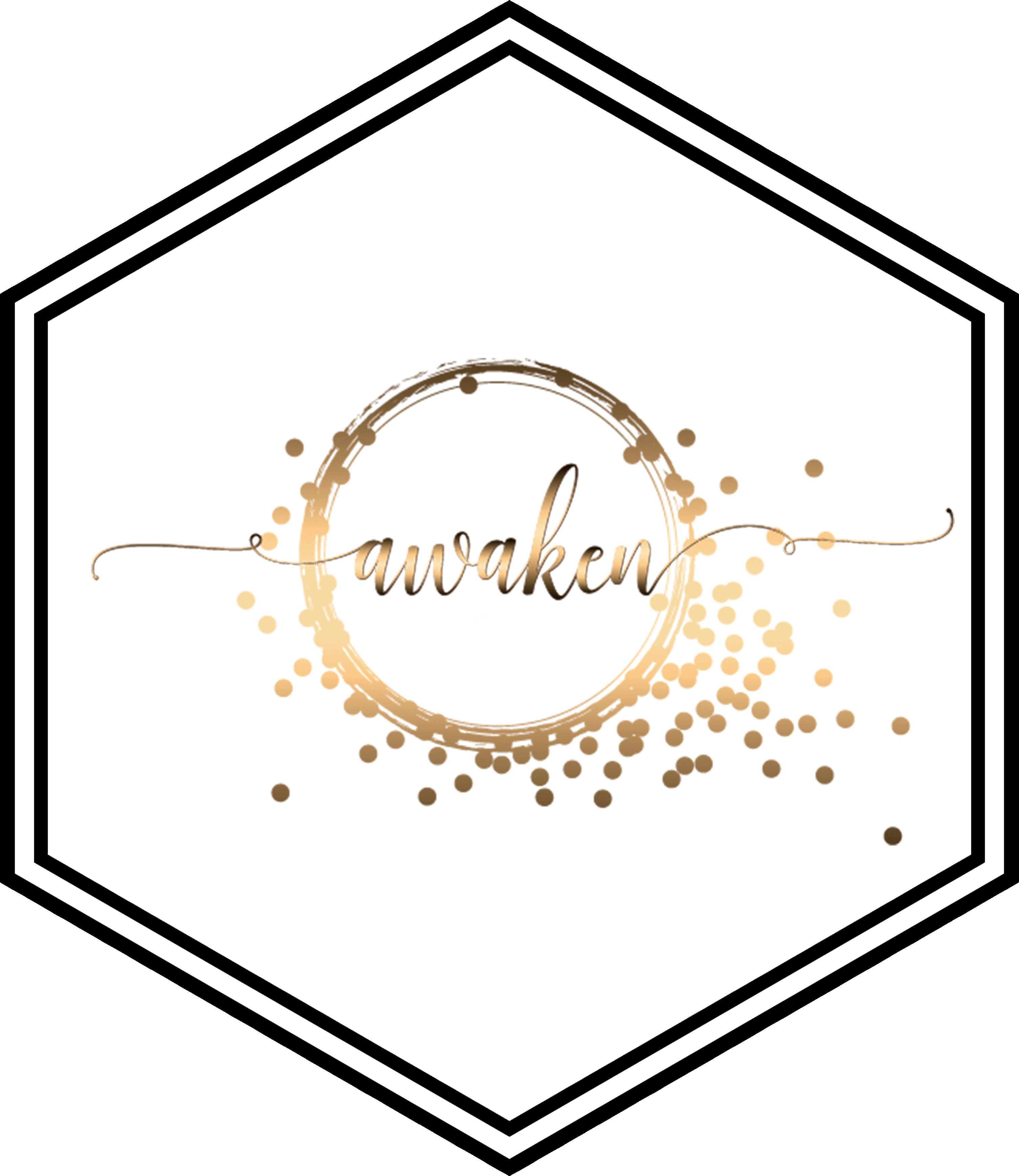 Awaken Spa