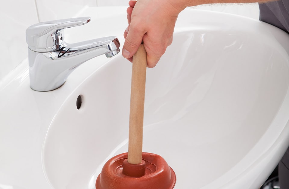 Advance Plumbing Co is a Plumbing Company in Costa Mesa, CA 92626