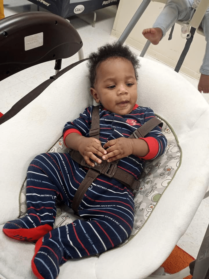 The Preferred Preschool is a Preschool Academy in Mesquite, TX 75150