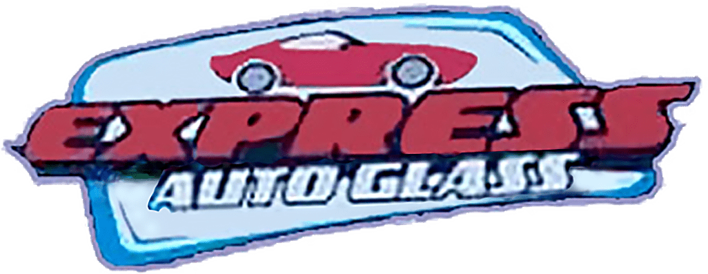 Express Auto Glass