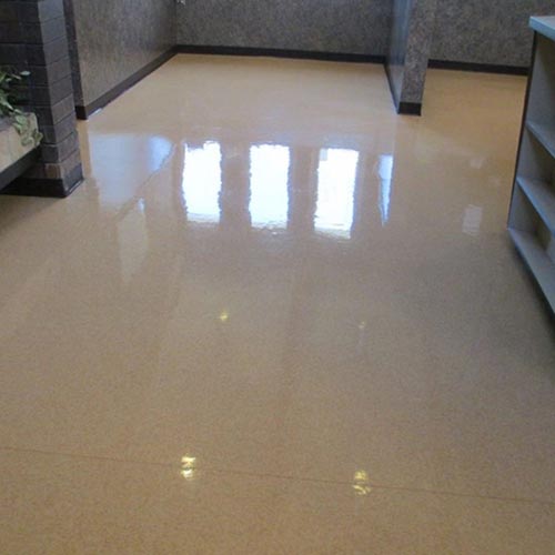 All Pro Janitorial Services, Inc. is a Janitorial Service in Reedley