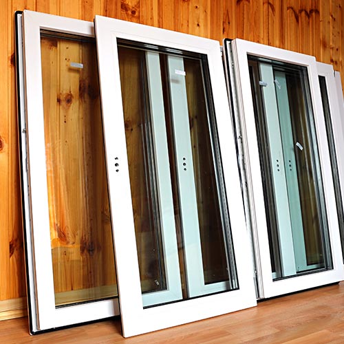 Window Installation Services