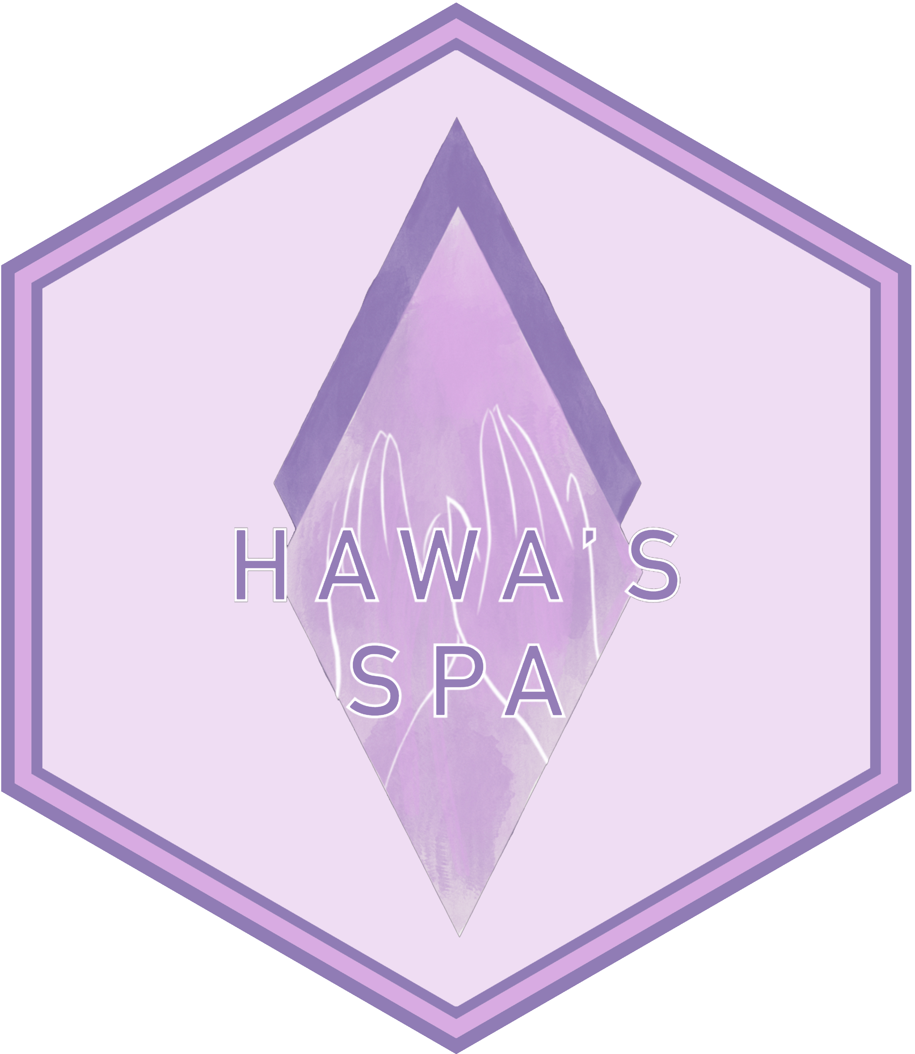 Hawa's Spa is a Massage Therapist in Des Moines, WA 98198