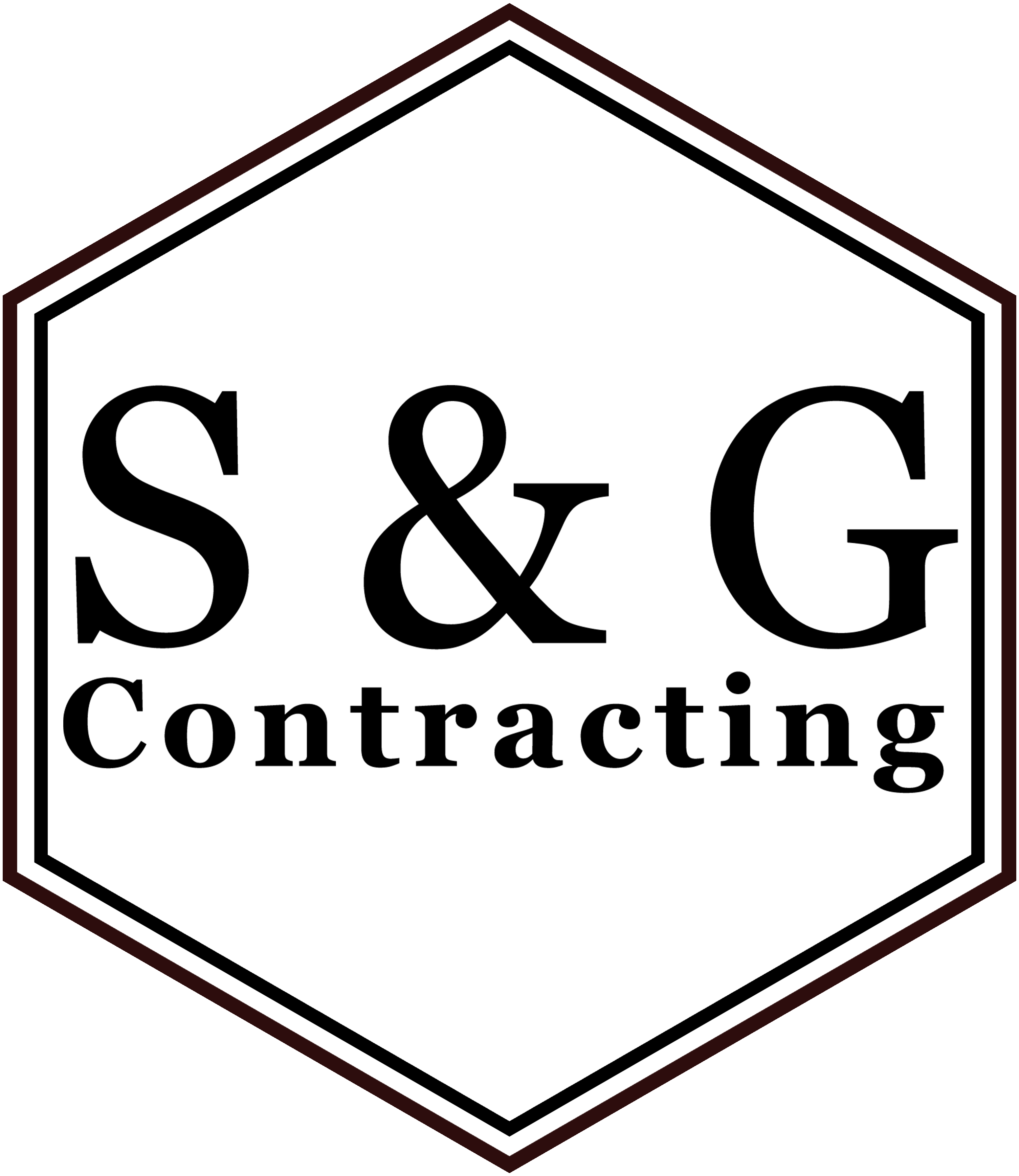 S & G Contracting