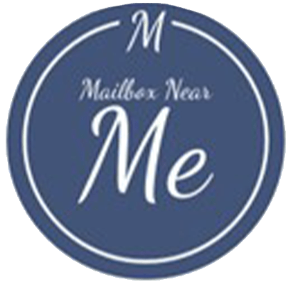 Mobile Notary and Finger Printing (Mailbox Near Me LLC) 