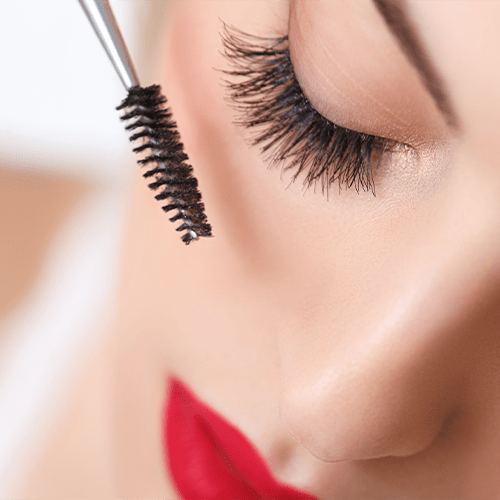 Eyelash Extension