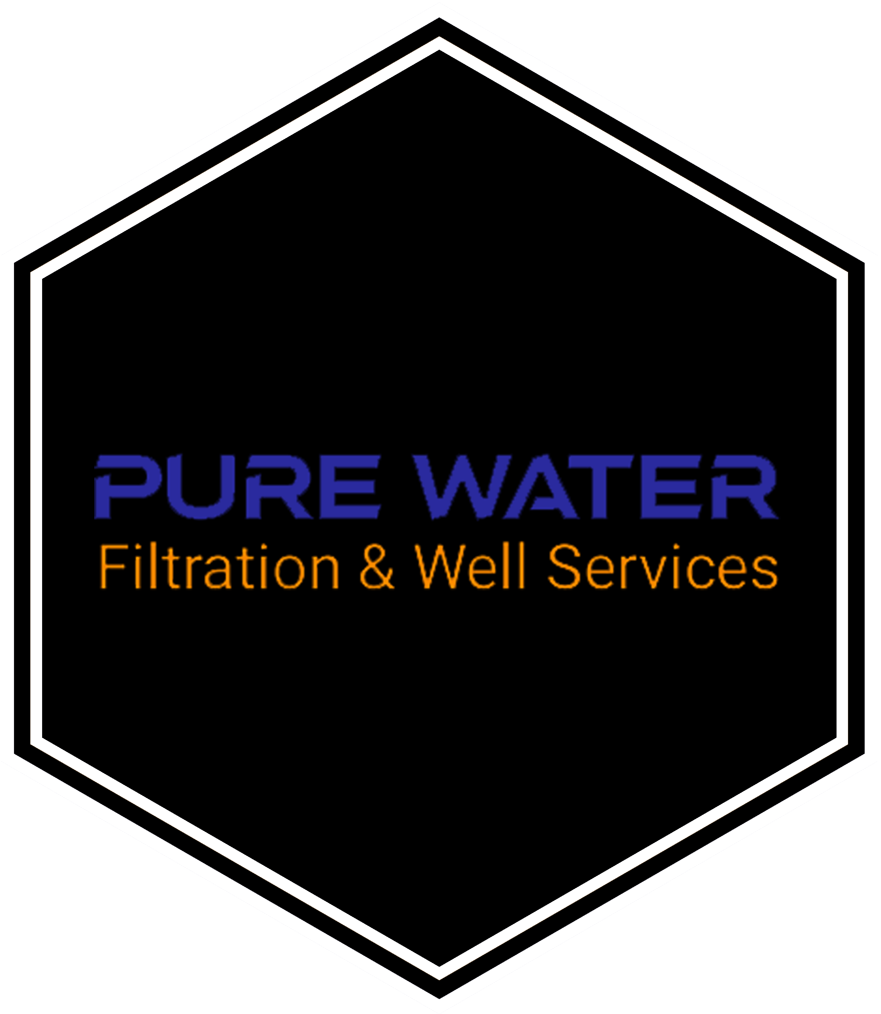 Pure Water Filtration & Well Services Offers Water Well Services in