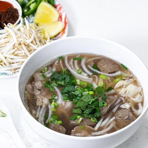Pho
