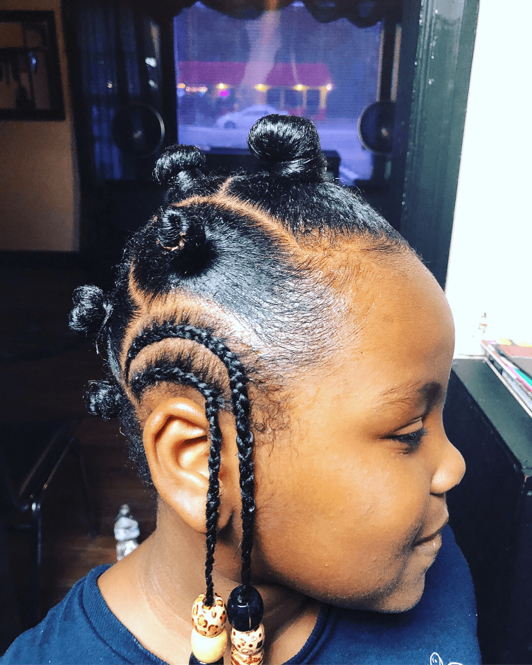 The Glow Factory is a Hair Salon in Cayce, SC 29033