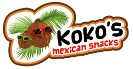 Koko's Mexican Snacks