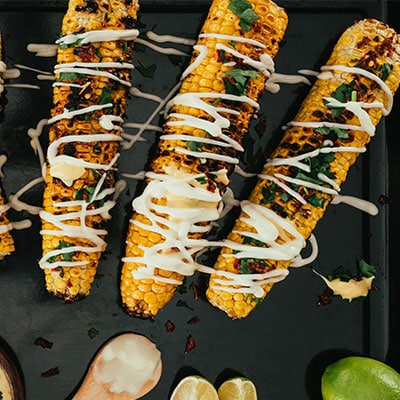 ELOTES