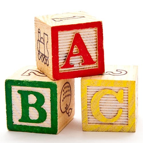 After-School Day Care