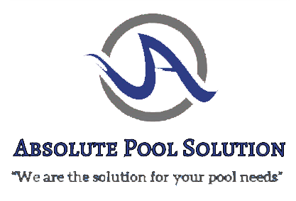 Absolute Pool Solution