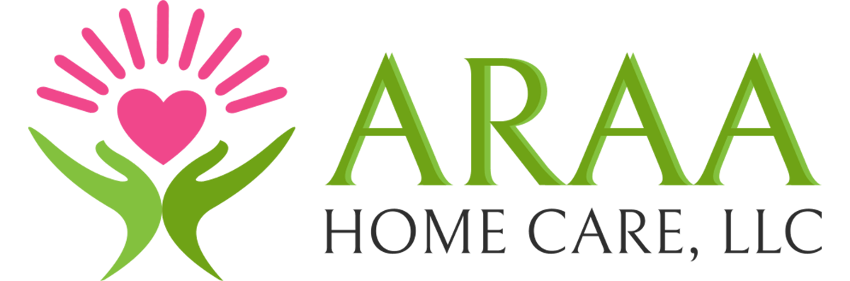 ARAA Home Care