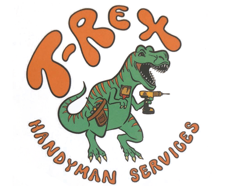 T-Rex Handyman Services