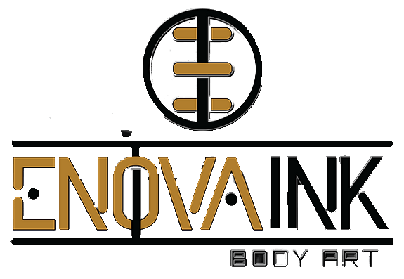 Enova Ink