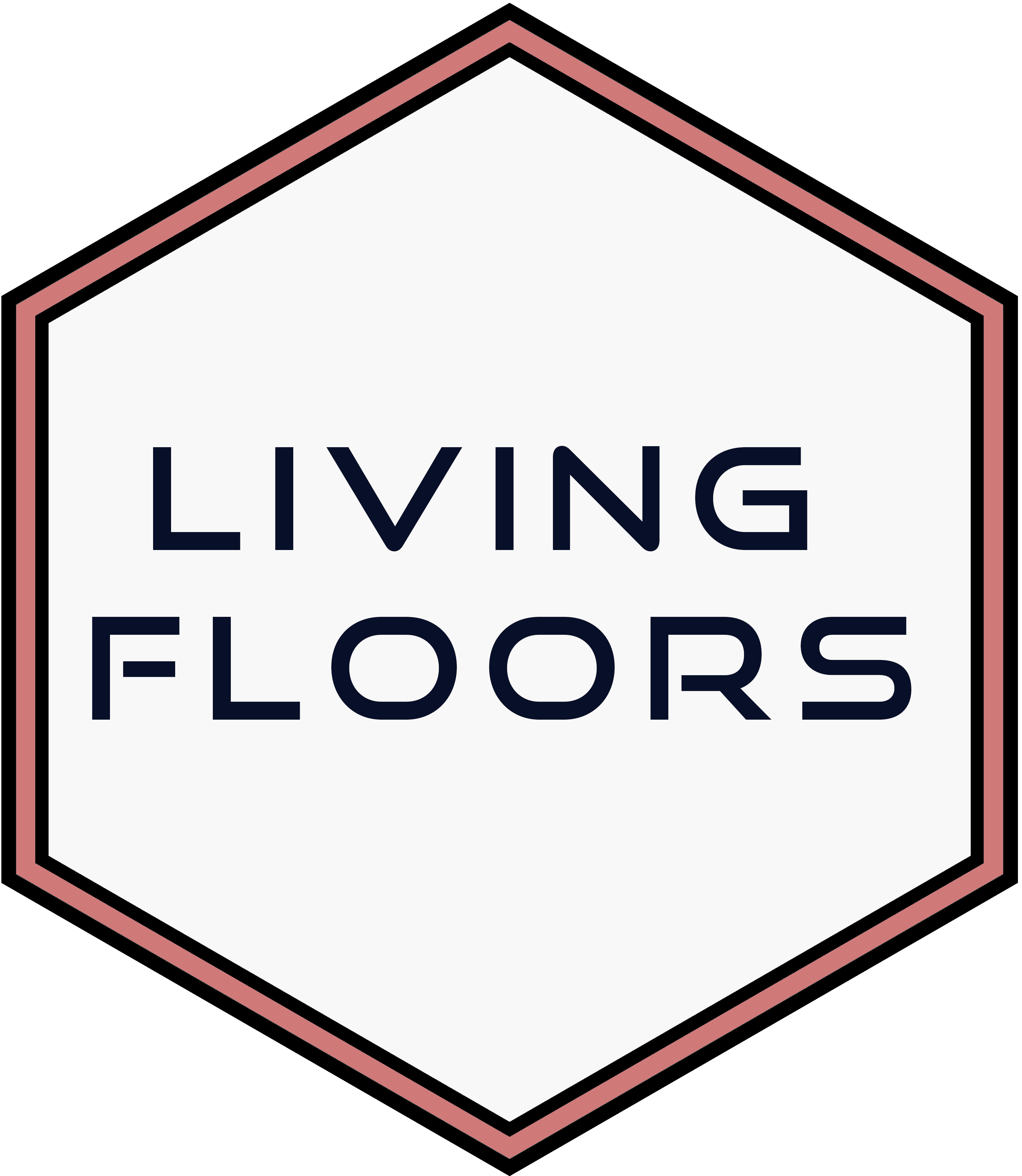 Living Floors is a Flooring Company in San Lorenzo, CA 94580
