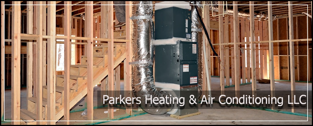 Heating Systems