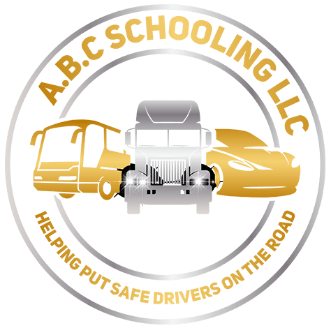 A.B.C. Schooling
