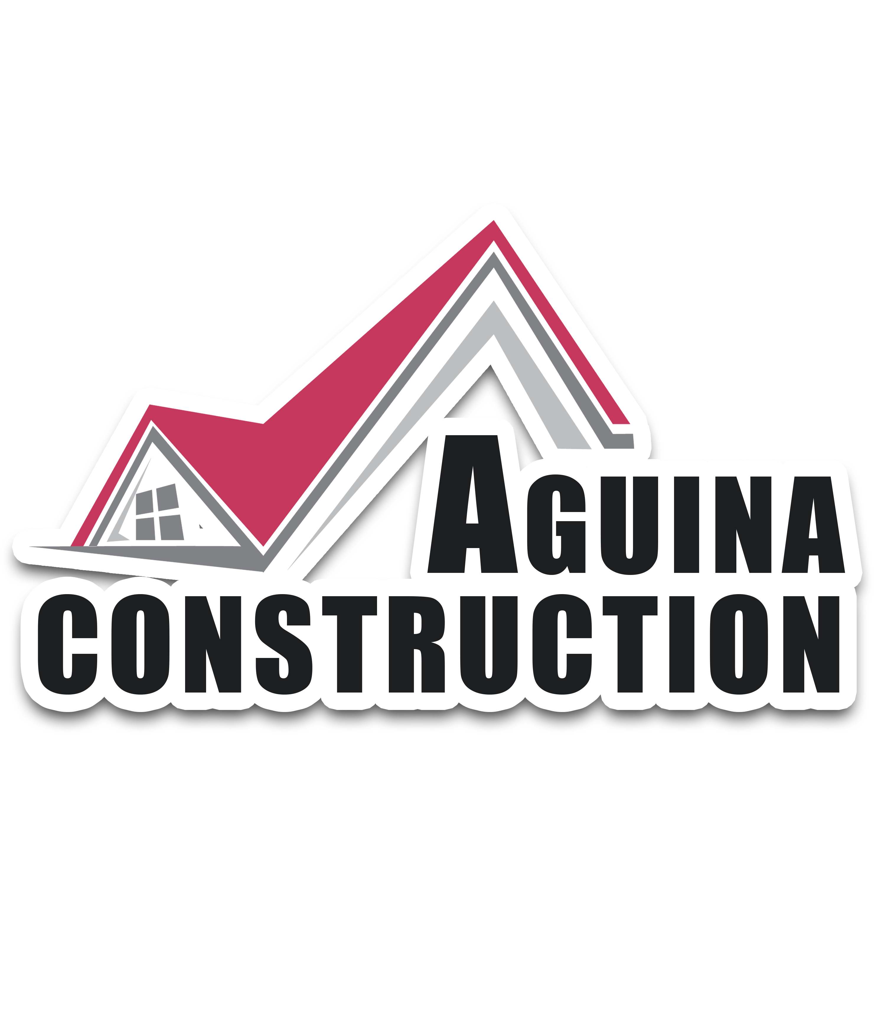Aguina Construction