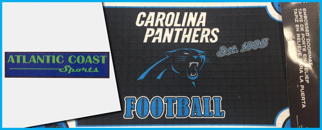 Pro Sports Merchandise